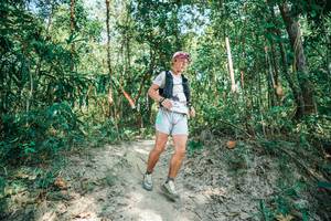 BIB: 
                            <button type="button" onclick="openModal(25376638)" class="btn btn-primary btn-sm float-right btn-popup" data-toggle="modal" data-target=".modal-high-quality">
                        <i class="fas fa-shopping-cart"></i> Add to Cart
                    </button>
                                            <button type="button" onclick="isThisMe(25376638, true)" class="btn btn-success btn-sm float-right btn-popup btn-isme hidden" data-toggle="tooltip" data-placement="bottom" title="นี่คือรูปของคุณใช่ไหม คลิกที่นี่เพื่อเอาเข้าอัลบั้ม">
                        <i class="fas fa-plus"></i> Add to album
                    </button>
                    <button type="button" onclick="isThisMe(25376638, false)" class="btn btn-warning btn-sm float-right btn-popup btn-isnotme hidden">
                        <i class="fas fa-ban"></i> Remove from album
                    </button>